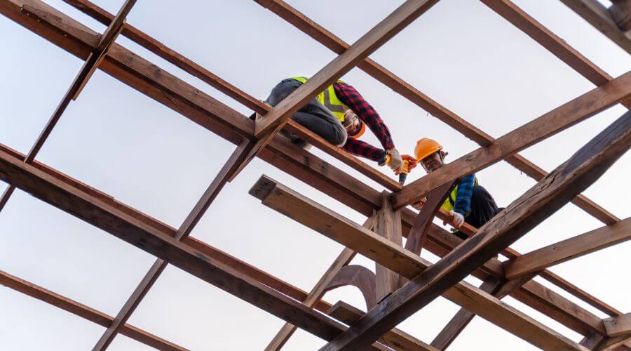 Professional Storm Sewer Service services in Buxton, ME