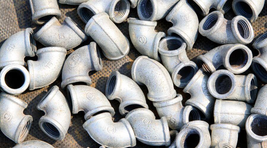 Professional Storm Sewer Service in Buxton, ME